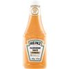 Heinz Algerian King Kong - 875 ml (6 Pezzi)