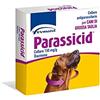 FORMEVET Srl PARASSICID COLLARE-CANE GR
