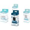 Ciano Foam S