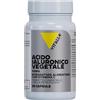 Santiveri 1885 Santiveri Acido Ialuronico Vegetale 150 mg 30 cps