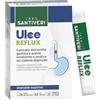 Santiveri 1885 Santiveri Ulce Reflux 16 Bustine