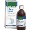 Santiveri 1885 Santiveri Ulce Digest 240 ml