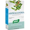 Santiveri 1885 Santiveri Ashwagandha 40 cps