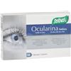 Santiveri 1885 Santiveri Ocularina Antiox 60 cps