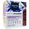 PHYTO PHYTOPHANERE INTEGRATORE ALIMENTARE CAPELLI/UNGHIE 90+90 CAPSULE