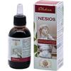 SALUSAREA Srls NESIOS GOCCE 50ML C/ALCOOL
