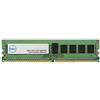 DELL AC958789 memoria 32 GB 1 x 32 GB DDR5 5600 MT/s 288-pin DIMM Data Integrity Check (verifica integrità dati) - AC958789