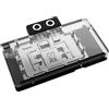 Alphacool Core RX 9070 XT TUF + Prime, Raffreddamento ad acqua - 14779