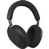 Jabra Evolve3 85, Headset - 38599-999-899