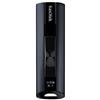 SanDisk Extreme Pro USB-Flash-Laufwerk 256 GB - SDCZ880-256G-G46