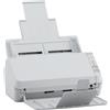 Ricoh SP-1120N Scanner ADF 600 x 600 DPI A4 Grigio, Input scanner - PA03811-B001