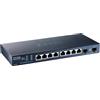 Zyxel XMG1915-10E Gestito L2 2.5G Ethernet (100/1000/2500), Interruttore - XMG1915-10E-EU0101F