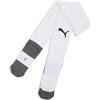 PUMA Teamliga26 Socks Core Calzini da calcio Uomo (Pacco da 1)
