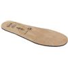 Scholl's - Clog evo mem cus uni tau 37-38