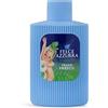 Felce Azzurra Talco Barattolo 200gr | Talco assorbente e rinfrescante per una pelle morbida e asciutta