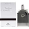 Hermès Hermes Voyage Etv - 35 Ml