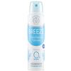 Breeze Deodorante Spray Freschezza Talcata, 150ml