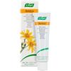 A.Vogel A. Vogel Fitoterapia Creme Per Il Corpo - Idratanti - 150 Gr