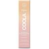 COOLA Rōsilliance Mineral BB+ Cream Tinted Sunscreen SPF 30 Fresh Rose, 44ml