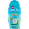 BIONSEN Dermo Revitalizing Shower Foam, 250 ml