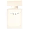 Narciso Rodriguez For Her Pure Musc Blanc Eau de Parfum Intense 30 ml - fragranza muschiata