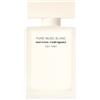 Narciso Rodriguez For Her Pure Musc Blanc Eau de Parfum Intense 50 ml - fragranza muschiata