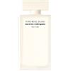Narciso Rodriguez For Her Pure Musc Blanc Eau de Parfum Intense 100 ml - fragranza muschiata