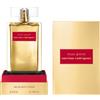 Narciso Rodriguez Musc Grenat Eau de Parfum Intense 100 ml - fragranza fruttata