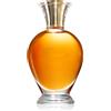 Rochas Femme 100 ml