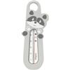 BabyOno Thermometer 1 pz
