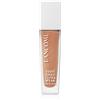 Lancôme Teint Idole Ultra Wear Care & Glow 30 ml