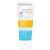 Bioderma Photoderm Pediatrics 50 g