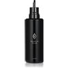 Ralph Lauren Ralph's Club Elixir 150 ml