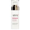 Arval Antimacula Spotless Serum 30 ml