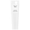 Comfort Zone Essential Face Wash 150 ml