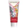 Disney Tom & Jerry Toothpaste 75 ml