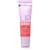 Bell Hypoallergenic Hypoallergenic 10 g