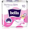 BELLA Perfecta Slim Rose 10 pz