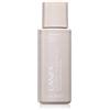 L'anza Keratin Healing Oil Lustrous Shampoo 50 ml