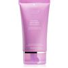 Alterna Caviar Anti-Aging Smoothing Anti-Frizz 150 ml