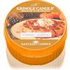 Kringle Candle Pumpkin Waffles 42 g
