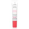 BioNike Defence Tolerance 15 ml