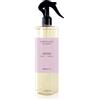 Ambientair COLOURS Orchid 500 ml