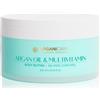 Arganicare Body Butter Argan Oil & Multivitamins 250 ml