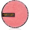 PALSAR7 Facial Cleansing Pad Facial Cleansing Pad 1 pz