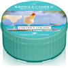 Kringle Candle Coconut Colada Coconut Colada 42 g
