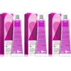 Londa Professional Permanent Color Extra Rich 3 pz