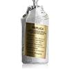 Maison Margiela REPLICA Lazy Sunday Morning Limited Edition 100 ml