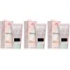 Wella Professionals Shinefinity Zero Lift Glaze 3 pz