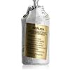 Maison Margiela REPLICA Jazz Club Limited Edition 100 ml